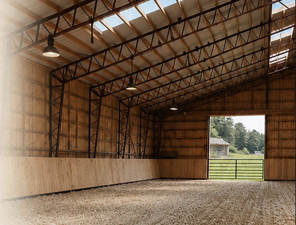 completedarena2